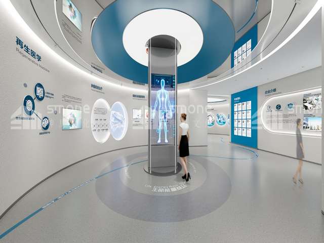 高新区DIY电脑组装哪里便宜