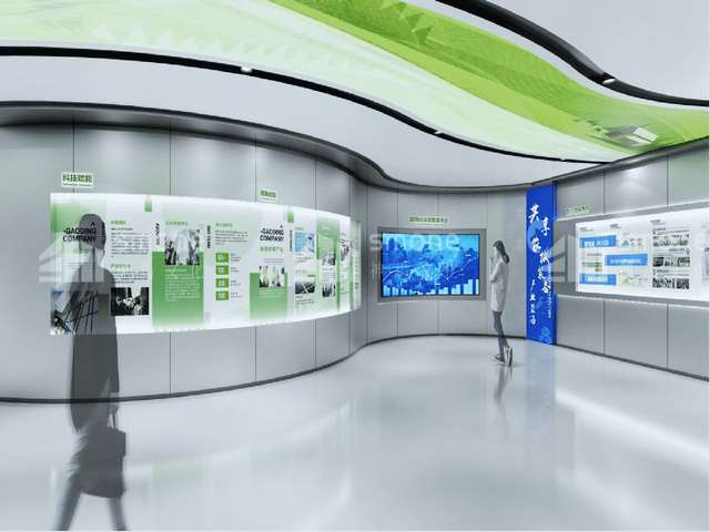 北京家用红外线炉头哪种好