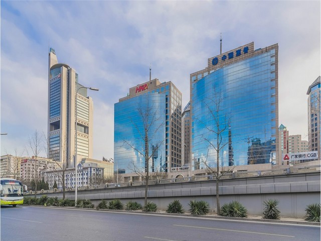 高新区DIY电脑组装哪里便宜