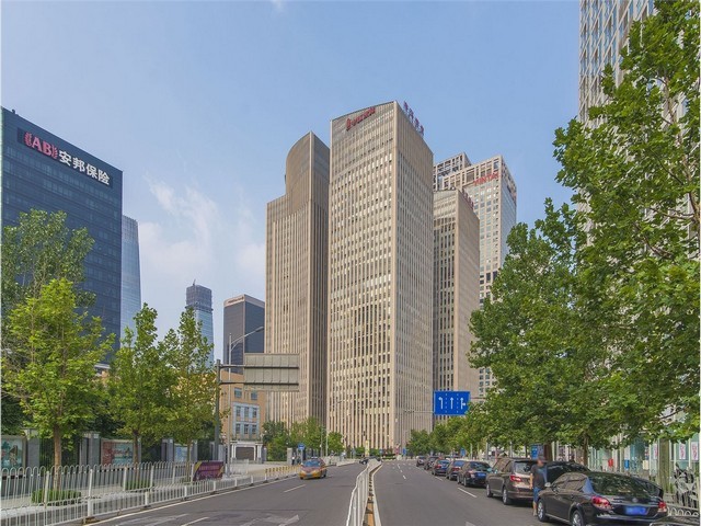 东方海口职业装厂家海南服装定制