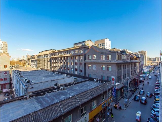 东方海口职业装厂家海南服装定制